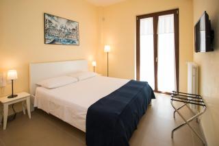 Corte dei Nobili Apartment - Conversano - 2