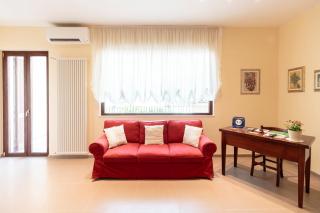Corte dei Nobili Apartment - Conversano - 9