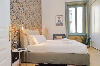 Orchidea Rare - Roma - 6