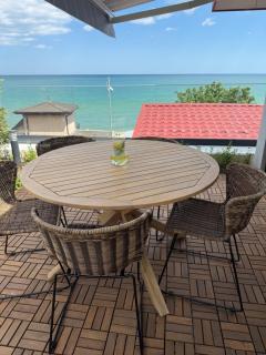 Kabakum Holiday Houses - Golden Sands - 9