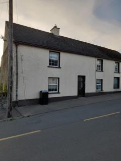 Village haven - - 0
