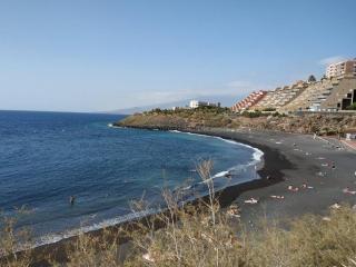 Casa Claudia Radazul - Santa Cruz de Tenerife - 9