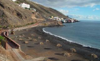 Casa Claudia Radazul - Santa Cruz de Tenerife - 2