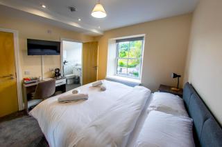 The Cresselly Inn - Mountain Ash - 8
