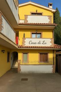 Casa di Lu - 1