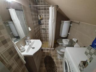 SolunskiZen Apartements - 5