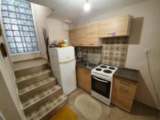 SolunskiZen Apartements - 2