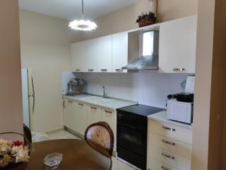 Olga's Apartment - Vlorë - 3