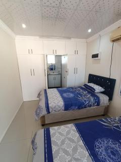 Ezulwini Air B&B - Richardsbaai - 4