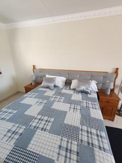Ezulwini Air B&B - Richardsbaai - 1