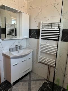 Apartman Lida - Izačić - 6