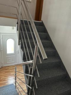 Apartman Lida - Izačić - 5