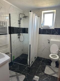 Apartman Lida - Izačić - 4