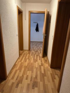 Apartman Lida - Izačić - 3