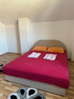 Apartman Lida - Izačić - 2
