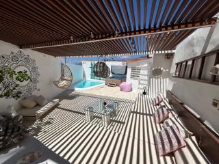 Casa Claudia Radazul - Santa Cruz de Tenerife - 7