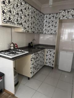 ADiLOGLU PANSiYON - 5