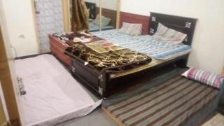 Al Ghani Hostel For Gents - Multan - 3