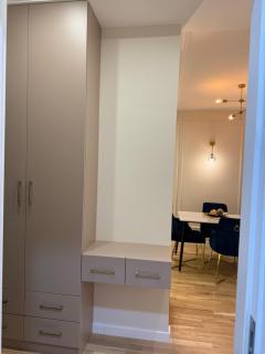 Apartman Manja-Bar - Bar - 9