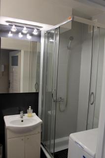 Apartament Q Centrum Władysławowo z garażem - Władysławowo - 4