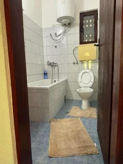 Apartman Pod lozom - 8