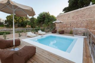 Aylin Executive Suites - Rhodes - 7