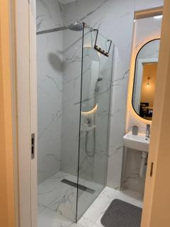 Apartman Manja-Bar - 7