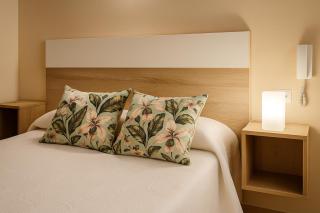 Hotel Valldigna - 9