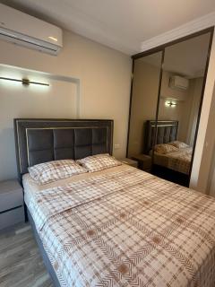 Apartman Manja-Bar - Bar - 6