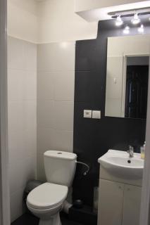 Apartament Q Centrum Władysławowo z garażem - Władysławowo - 3