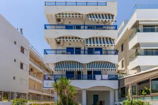Poseidon Edge by RentalsPro - Kallithea Halkidiki - Kallithea Halkidikis - 8