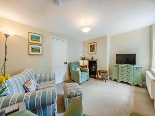 South Wing Cottage - Rumleigh - 7