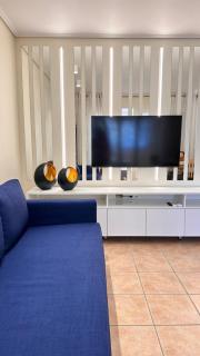 Elea Verde Blu Apt - Barbati - 6