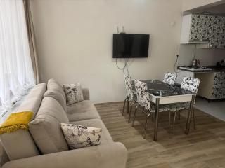 ADiLOGLU PANSiYON - 9