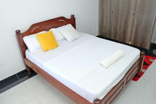 Nieyela apartment in Diani - Diani Beach - 6