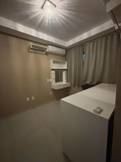 Aconchegante Casa com Piscina e Banheira - Sao Jose do Rio Preto - 5