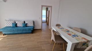 Sineva Apartments Sinemorets - Sinemorets - 7
