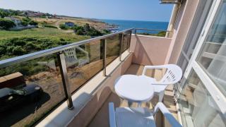 Sineva Apartments Sinemorets - Sinemorets - 4