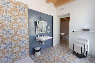 Villa De Santis - Praia a Mare - 8