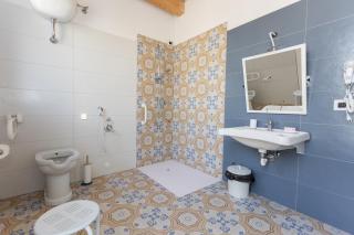 Villa De Santis - Praia a Mare - 7