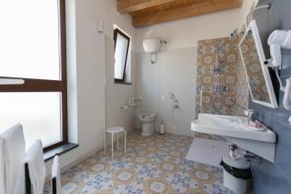 Villa De Santis - Praia a Mare - 6