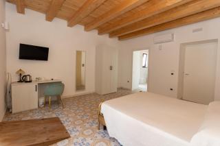Villa De Santis - Praia a Mare - 5