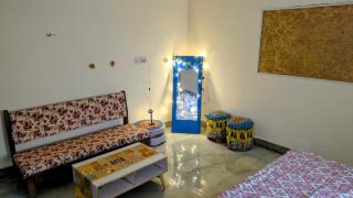 Shani Nilyam House - Lucknow - 8