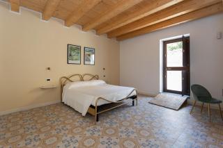 Villa De Santis - 9