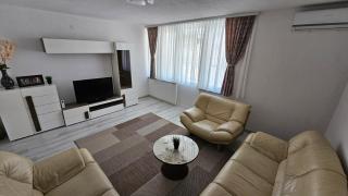 Apartment Aleja 2 - Parkside Bihac - Bihać - 0