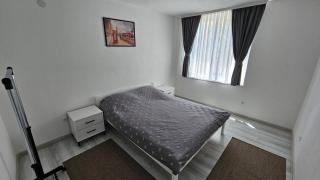 Apartment Aleja 2 - Parkside Bihac - 3
