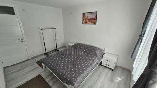 Apartment Aleja 2 - Parkside Bihac - 2
