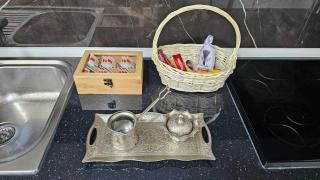 Apartment Aleja 2 - Parkside Bihac - 6