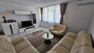 Apartment Aleja 2 - Parkside Bihac - 9
