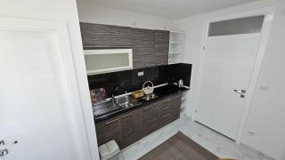 Apartment Aleja 2 - Parkside Bihac - 7